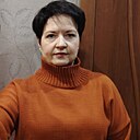 Юлия, 49 лет