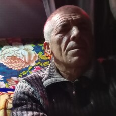 Фотография мужчины Сергей, 55 лет из г. Армянск