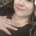 Анастасия, 48 лет