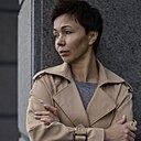 Наталья, 49 лет