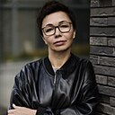 Наталья, 49 лет