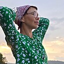 Наталья, 49 лет