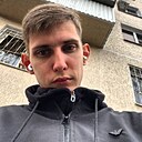 Амадей, 24 года