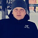 Алексей, 30 лет