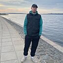 Виталий, 32 года