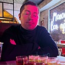 Виталий, 32 года