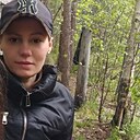 Екатерина, 35 лет