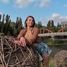 Фотография девушки Юлия, 46 лет из г. Белгород