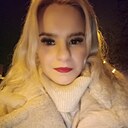 Юлія, 33 года