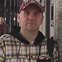 Денис, 48 лет