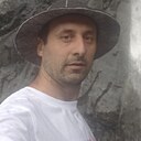 Тимур, 37 лет