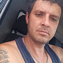 Константин, 38 лет