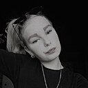 Елизавета, 18 лет