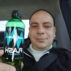 Фотография мужчины Максим, 36 лет из г. Казань