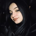 Милашка, 26 лет