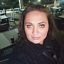 Оксана, 46 лет