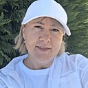 Ксения, 38 лет