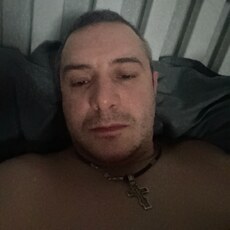 Фотография мужчины Serg, 38 лет из г. Харьков