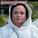 Людмила, 46 лет