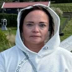 Фотография девушки Людмила, 46 лет из г. Рогачев