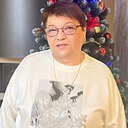 Татьяна, 59 лет