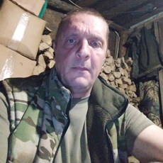 Фотография мужчины Алексей, 43 года из г. Кимры