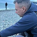 Дмитрий, 52 года