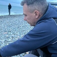 Дмитрий, 51 из г. Санкт-Петербург.