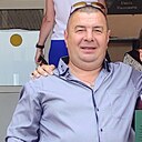 Геннадий, 50 лет