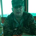 Геннадий, 50 лет