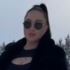 Фотография девушки Elvira, 36 лет из г. Екатеринбург