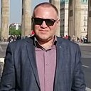 Гарри, 51 год