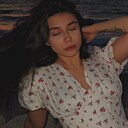 Эльвира, 22 года