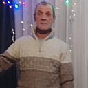 Андрей, 56 лет