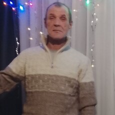 Фотография мужчины Андрей, 56 лет из г. Краснодар