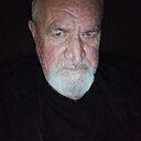 Петрович, 66 лет