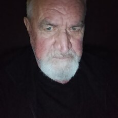 Фотография мужчины Петрович, 66 лет из г. Краснодар