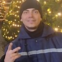 Роман, 25 лет