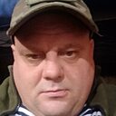 Евгений, 42 года