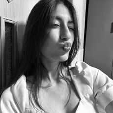 Фотография девушки Gayna, 18 лет из г. Новочеркасск