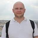 Михаил, 42 года