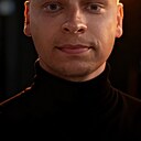 Сергей, 34 года