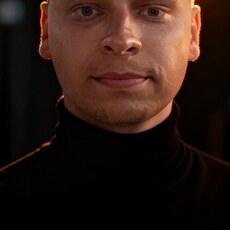 Фотография мужчины Сергей, 34 года из г. Мозырь