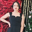 Наталия, 36 лет