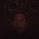 Игорь, 52 года