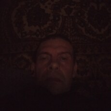 Фотография мужчины Игорь, 52 года из г. Новомосковск