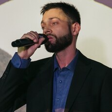 Фотография мужчины Максимус, 34 года из г. Воронеж