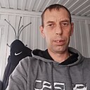 Сергей, 44 года