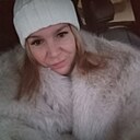 Елена, 41 год