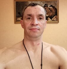 Фотография мужчины Алексей, 41 год из г. Екатеринбург